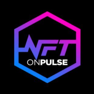 nftonpulse